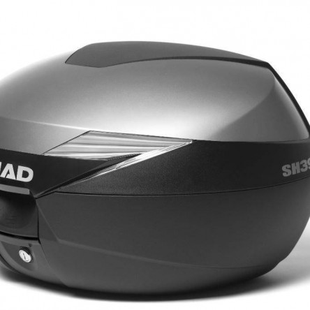 BAGUL SHAD SH39+TAPA COLOR