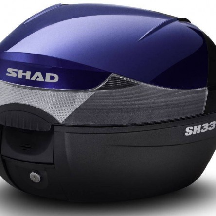 BAGUL SHAD SH33