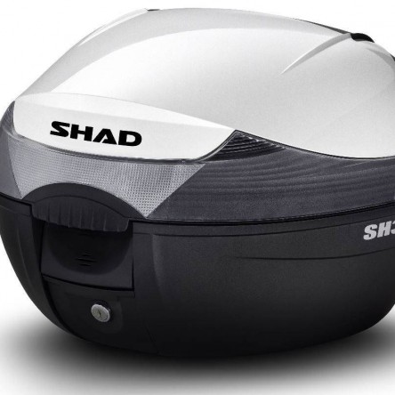 BAGUL SHAD SH33