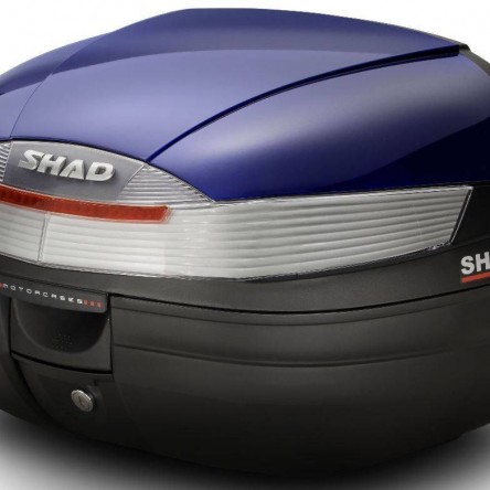 BAGUL SHAD SH37