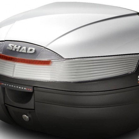 BAGUL SHAD SH37