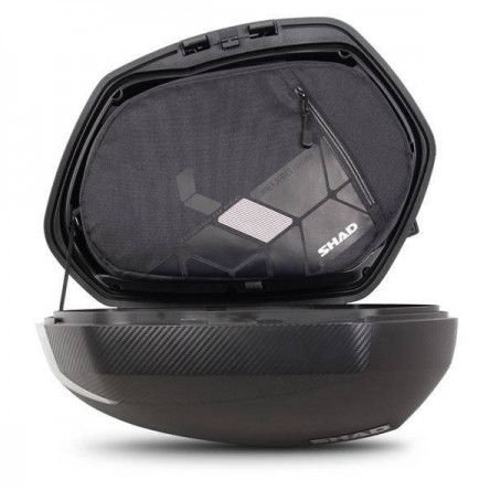 MALETAS SHAD LATERALS SH36