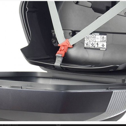 MALETAS SHAD LATERALS SH36