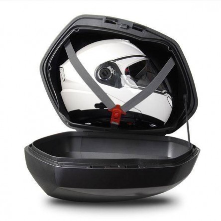 MALETAS SHAD LATERALS SH36