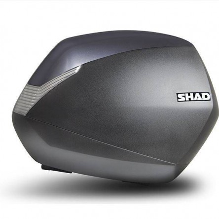 MALETAS SHAD LATERALS SH36