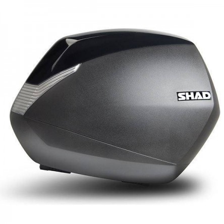 MALETAS SHAD LATERALS SH36