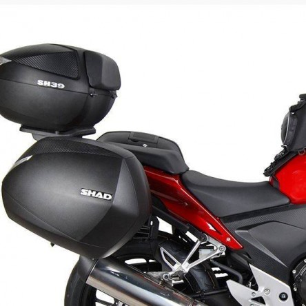 MALETAS SHAD LATERALS SH36