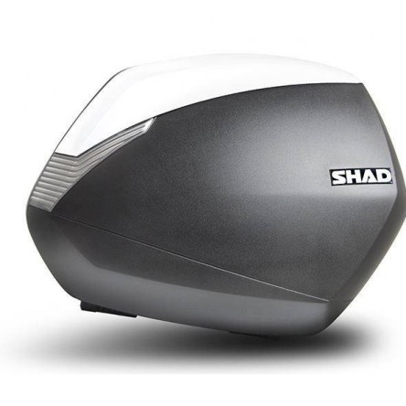 MALETAS SHAD LATERALS SH36