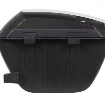 CJT.BAUL SHAD LATERALES SH23