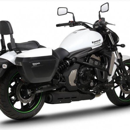 CJT.BAUL SHAD LATERALES SH23