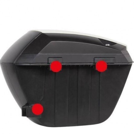 CJT.BAUL SHAD LATERALES SH23