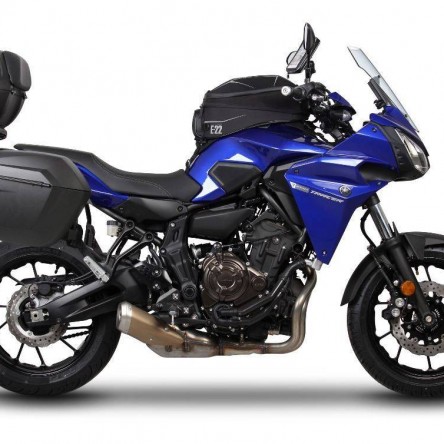 CJT.BAUL SHAD LATERALES SH23