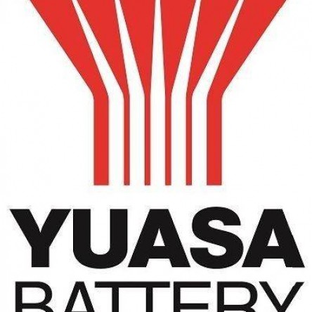 BATERIA YUASA