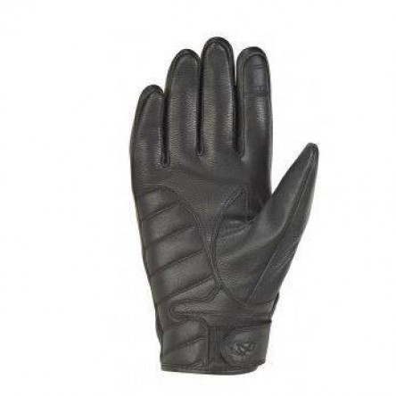 GUANTS IXON RS CRUISE 2 NEGRE PELL