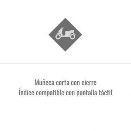 GUANTS IXON RS CRUISE 2