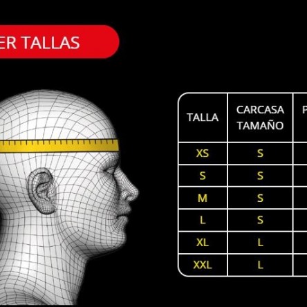 CASCO JET NZI CAPITAL 2 DUO GRAPHIC RID ON BLACK WHITE