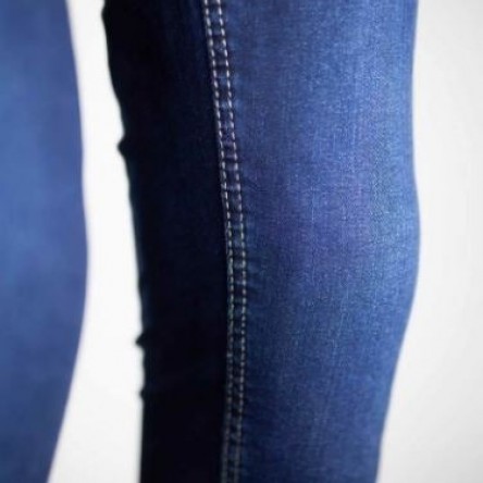 TEXA GMS RATLLE MAN BLAU FOSC