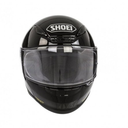 CASC SHOEI NXR2 Black