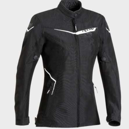 JAQUETA IXON SLASH LADY