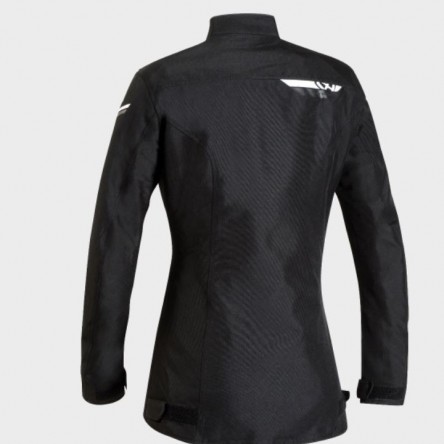 JAQUETA IXON SLASH LADY