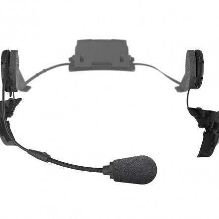 INTERCOMUNICADOR SRL2 SHOEI