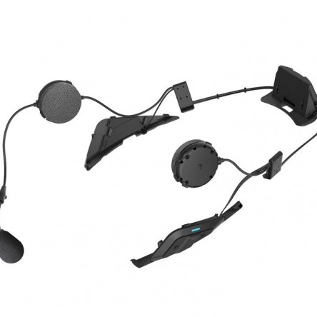 INTERCOMUNICADOR SRL2 SHOEI