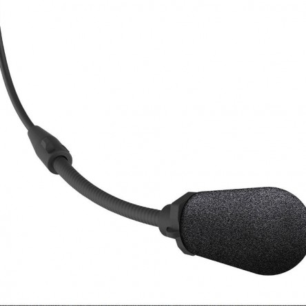 INTERCOMUNICADOR SRL2 SHOEI