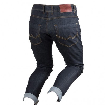 PANTALO BY CITY TEXA CAMALEON MAN RAW