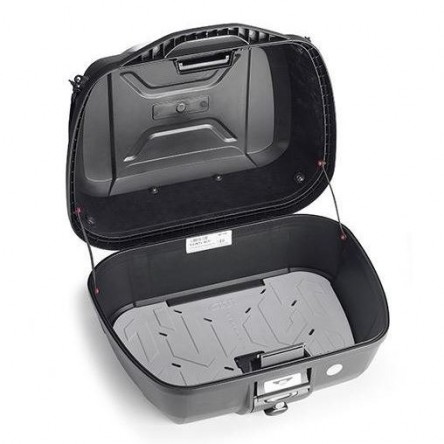MALETA GIVI E43N MONOLOCK 43LTS