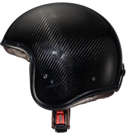 Casc JET CABERG FREERIDE CARBON
