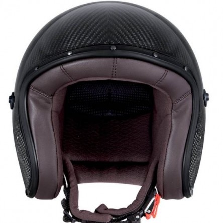 Casc JET CABERG FREERIDE CARBON