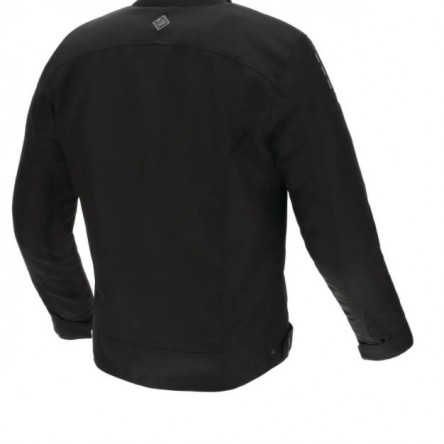 JAQUETA TUCANO URBANO TWIN