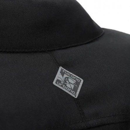 JAQUETA TUCANO URBANO TWIN