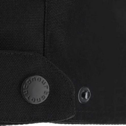 JAQUETA TUCANO URBANO TWIN