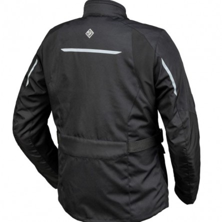 JAQUETA TUCANO URBANO 4STROKE