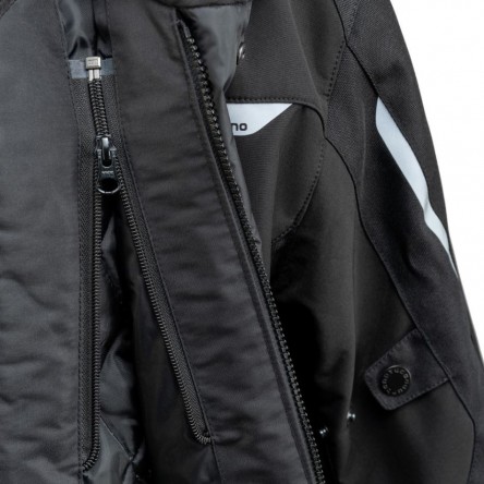 JAQUETA TUCANO URBANO 4STROKE