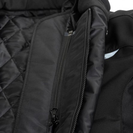 JAQUETA TUCANO URBANO 4STROKE