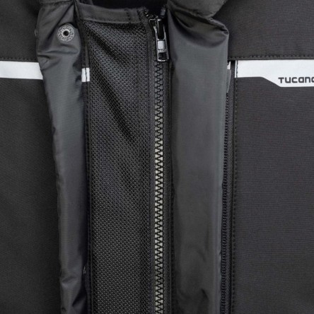 JAQUETA TUCANO URBANO 4STROKE