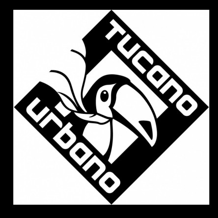 TUCANO URBANO