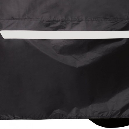 FUNDA MOTO START TUCÀ URBÀ (Funda impermeable per a scooters de mida petita)