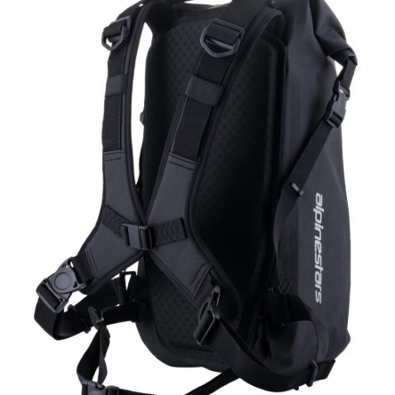 MOTXILLA ALPINESTARS SEALED SPORT PACK BLACK