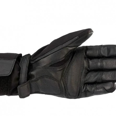 GUANTS ALPINESTARS RANGE 2 IN ONE GORE-TEX GLOVE WITH GOREGRIP TECH
