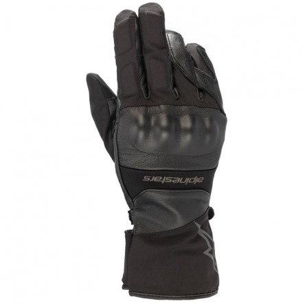 GUANTS ALPINESTARS RANGE 2 IN ONE GORE-TEX GLOVE WITH GOREGRIP TECH