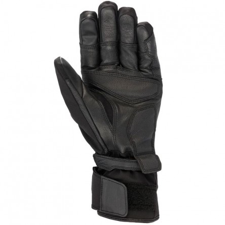 GUANTS ALPINESTARS RANGE 2 IN ONE GORE-TEX GLOVE WITH GOREGRIP TECH