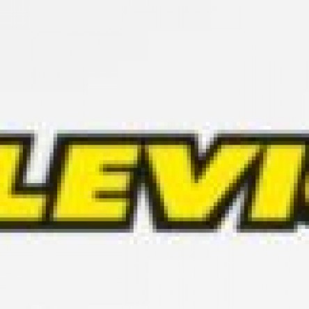 LEVIOR