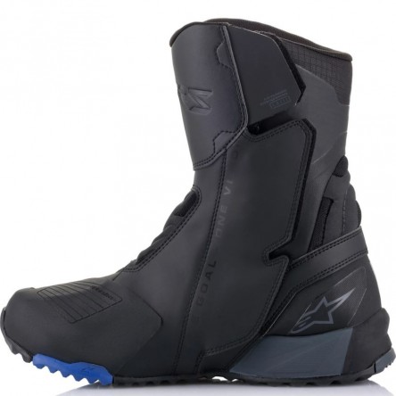 BOTES ALPINESTARS RT-8 GORE-TEX