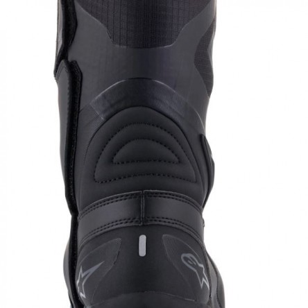 BOTES ALPINESTARS RT-8 GORE-TEX