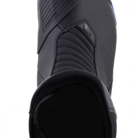 BOTES ALPINESTARS RT-8 GORE-TEX