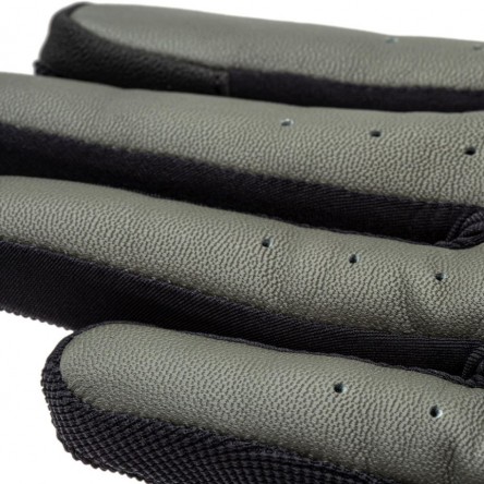 GUANTES TUCANO URBANO EDEN NERO GRIGIO