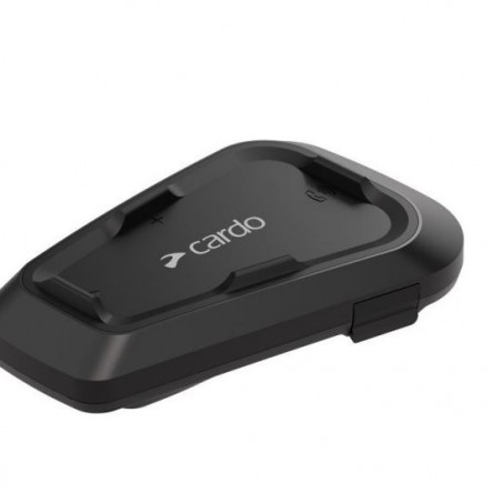 INTERCOMUNICADOR CARDO SPIRIT HD